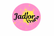 JadiorCrafts - Home